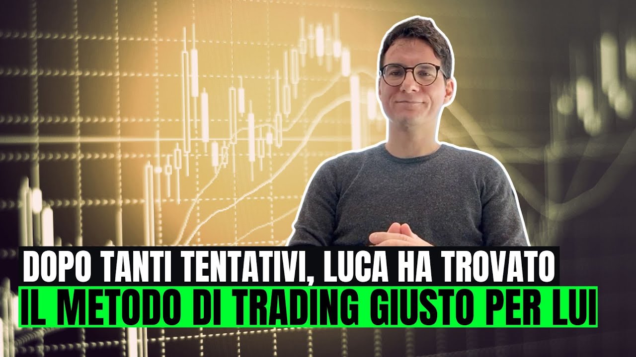 Anteprima video testimonianza
