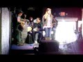 4.4.15  Chisty sings Walkin the floor over you - Ernest Tubb - stcnmuv 4.4.15  Chisty sings Walkin the floor over you - Ernest Tubb