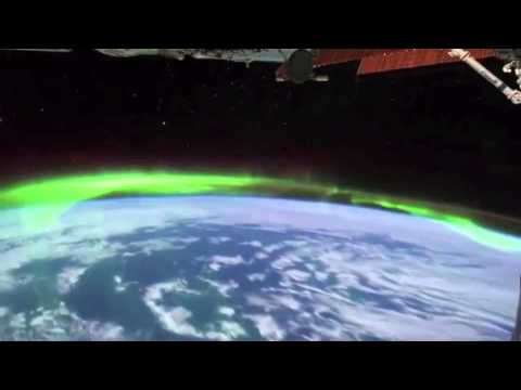 Henry Gorman / feat: Dawn Joseph  'Out the Window'