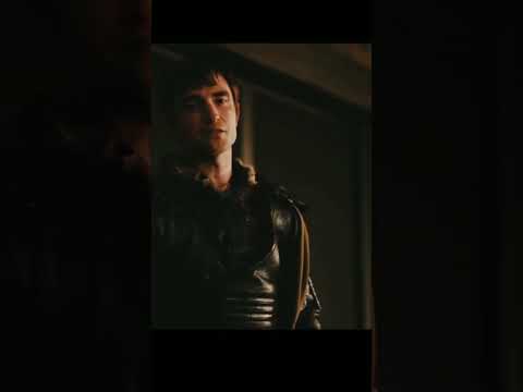 THE BEGINNING OF ODYSSEY #shorts #viral