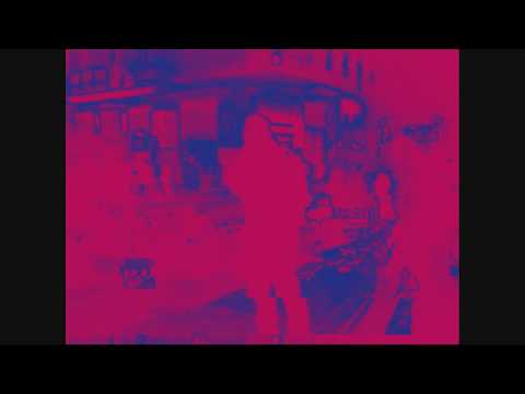 σκλάβος // αυτή η πόλη είναι μείον σας