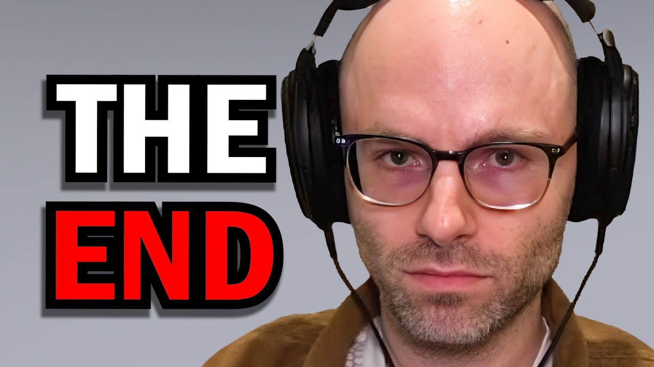 Asmongold vs Northernlion Just Went Nuclear…