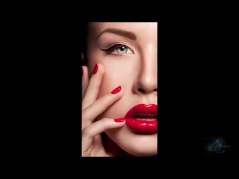 ZTE Axon 7 Stock Wallpapers