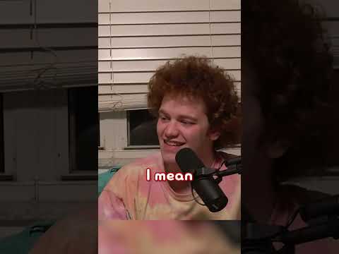 billion lions vs every pokemon #shorts #jakestalvey #parody #pokemon #joerogan #gaming #satire