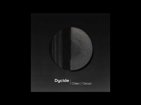 Indefinite Pitch PREMIERES. Dycide - Chiaro [Initiate Records]