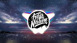 Whethan - Savage (feat. Flux Pavilion &amp; MAX) 1 Hour Remix