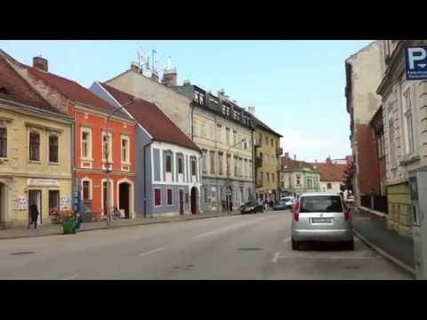 Sopron 6-os járat; Tómalomfürdő - Jereván lakótelep