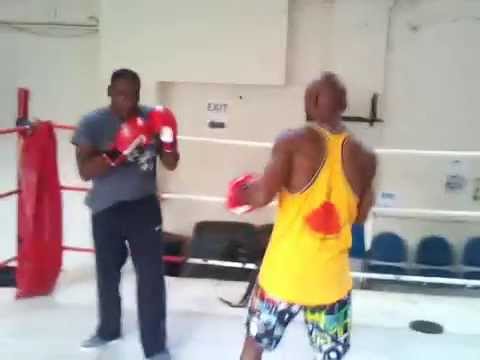 zibodyboxing,,,929014,,,10