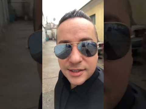 LL Junior és Kis Palika ⚫LIVE VIDEO⚫