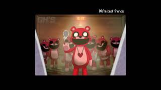 Download lagu WE'RE BEST FRIENDS - POPPY PLAYTIME CHAPTER 3 | GH'S ANIMATION mp3 Download lagu WE'RE BEST FRIENDS - POPPY PLAYTIME CHAPTER 3 | GH'S ANIMATION mp3