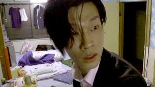 映画『丸』予告編