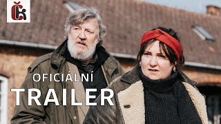 Trailer Preview Image