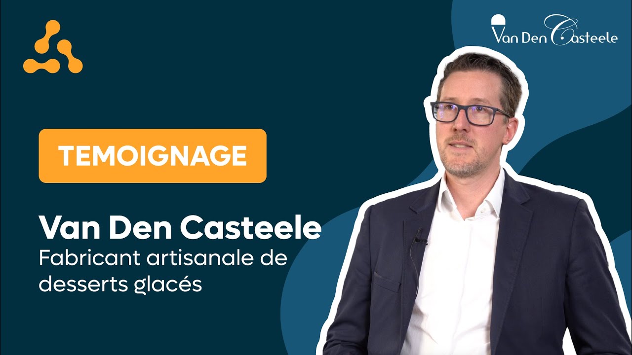 Marketing with Agentforce