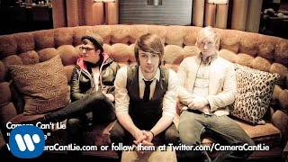 Camera Can&#39;t Lie  - Last Dance (Official Audio)