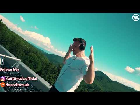 Nick Havsen & KOKJ - ID @Nick Havsen 1001 Spotlight Mix