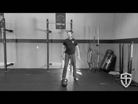 Play Video Youtube Video