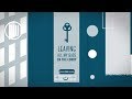 Robbie Williams - Hotel Crazy (Lyric Video)