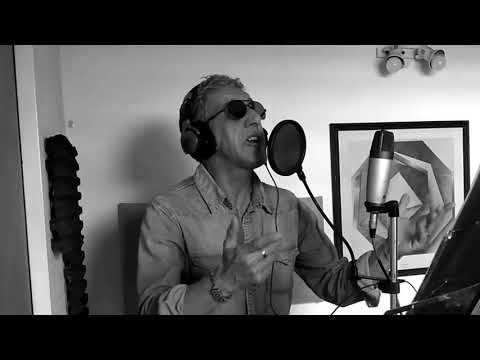 Y dicen que no te quiero  (tango)