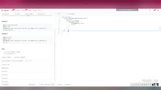 Leetcode - Duplicate Zeros - 1089-FAANG with Space/Time complexity