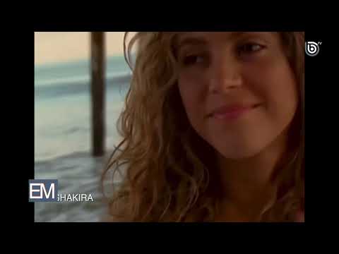 🔴 En vivo | Radiograma Mediodía | Martes 13 de enero 2026