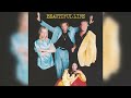 Ace Of Base - Beautiful Life (Album + Extended Version) [30th Anniversary Remastered Version]