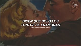 Ariana Grande - Honeymoon Avenue (Traducida al Español + Lyrics)