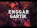 Enggar Gartik The Girl Who Love Challenges