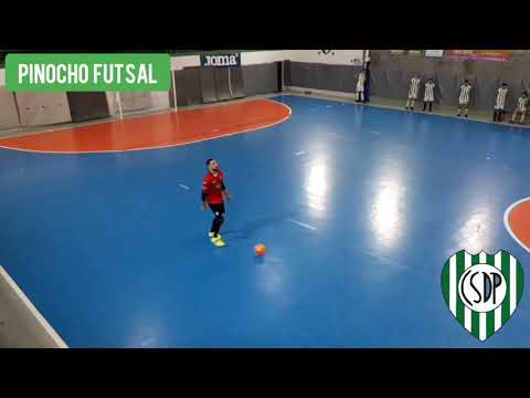 BAFI: Primera División Vs Kimberley - Fecha 1 BAFI ELITE