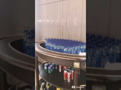 Lounge da Classe Executiva da Air China Pequim