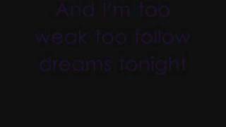 Motion City Soundtrack - Even If It Kills Me