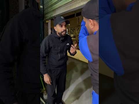 اش داني نخدم عساس #funny