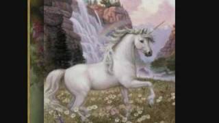 Mediæval Bæbes ~ Alba