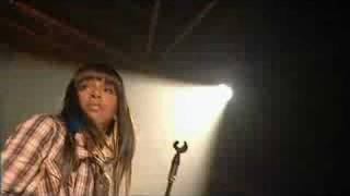 Kelly Rowland - Daylight |T Mobile Transmission|