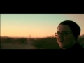 D-Sisive-Don't Turn The Lights Out (feat. Neverending White