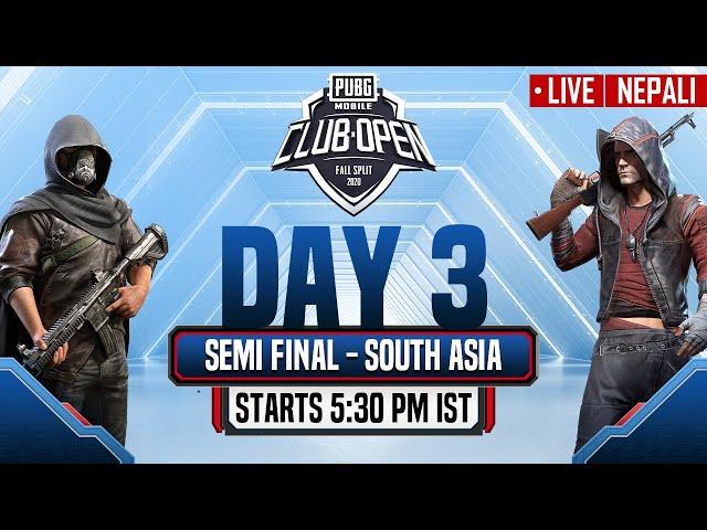 Sa Vs Wi Test 2021 Broadcast Channel In India / Which