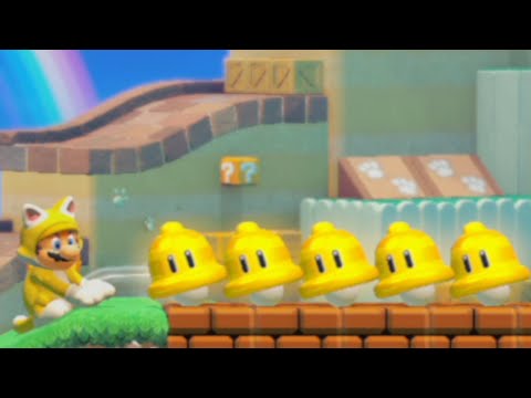 Super Mario Maker 2 - Endless Mode #263