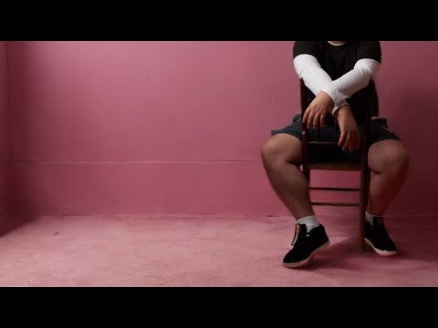 Vincy - Point of View