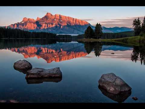 Beautiful Relaxing Music |THE MOST CHILLOUT LOUNGE RELAXING MUSIC