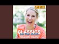 Peer Gynt Suite No. 1, Op. 46: I. Morning Mood