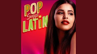 Blanche comme la neige