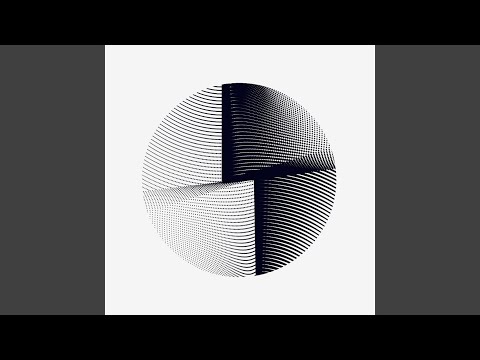 Storm (Instrumental) (feat. Nico Lindsay)