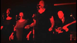 What have you done my brother  - Naomi Shelton & The Gospel queens