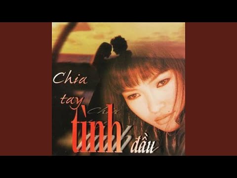 Thể hiện bởi Phương Thanh