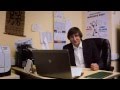 C Новым 2013 годом! Softline Воронеж. 