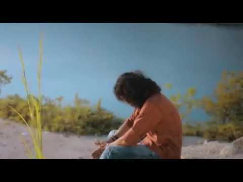 #BERBEZA KASTA versi asli nya vs versi alwiansyah 2020