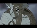 ROBOT CARNIVAL Frankens Gears 1987 Animated Movie Clip English Dub Version True 1080p 5 1 HD