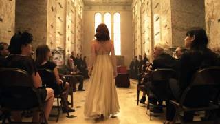 Lena Katina - Never Forget Uncensored HD