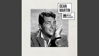 Tik-A-Tee, Tik-A-Tay