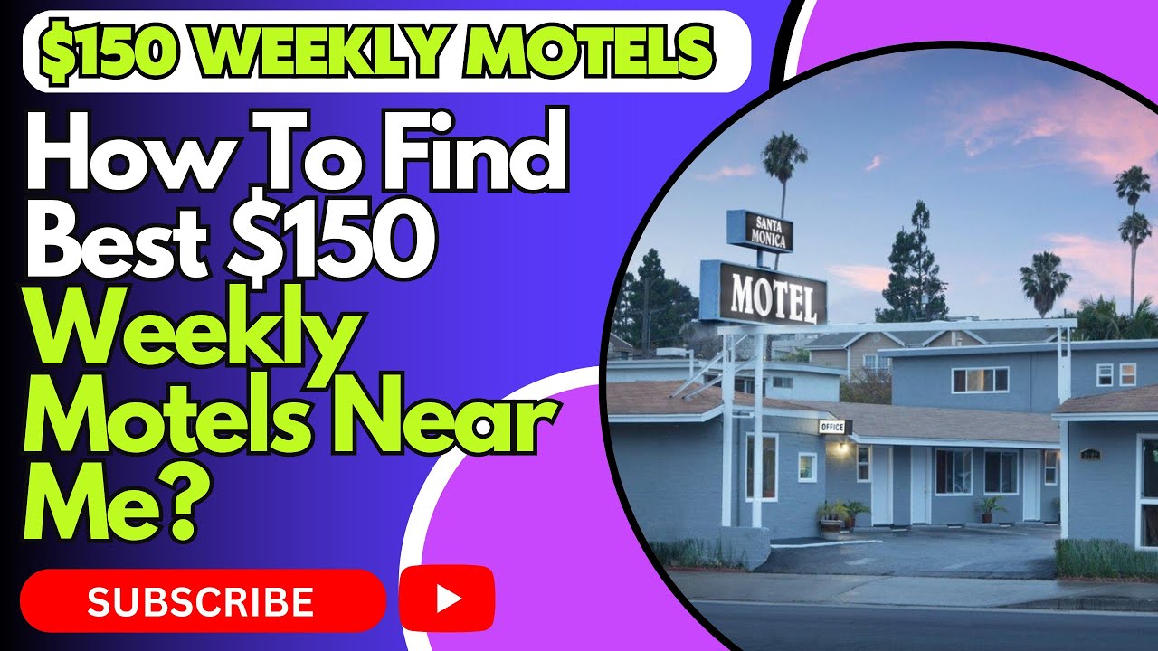 Cheap Motels Near Me No Deposit Required Cheap Motels Near Me No Deposit Required
