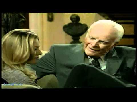 1999 Caroline Benson 543 - C&J